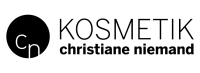 Kosmetik  I  Christiane Niemand